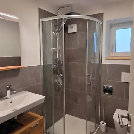 Schwarzwaldblick Rothaus-2