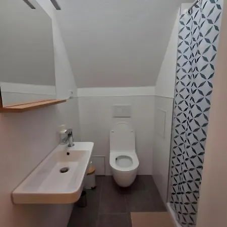 Schwarzwaldblick Rothaus-2 * 格兰芬豪森