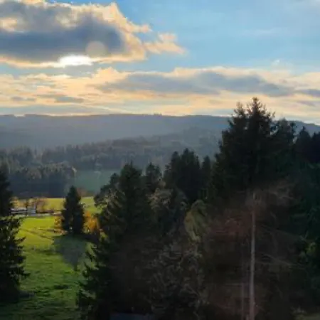 Schwarzwaldblick Rothaus-2 *